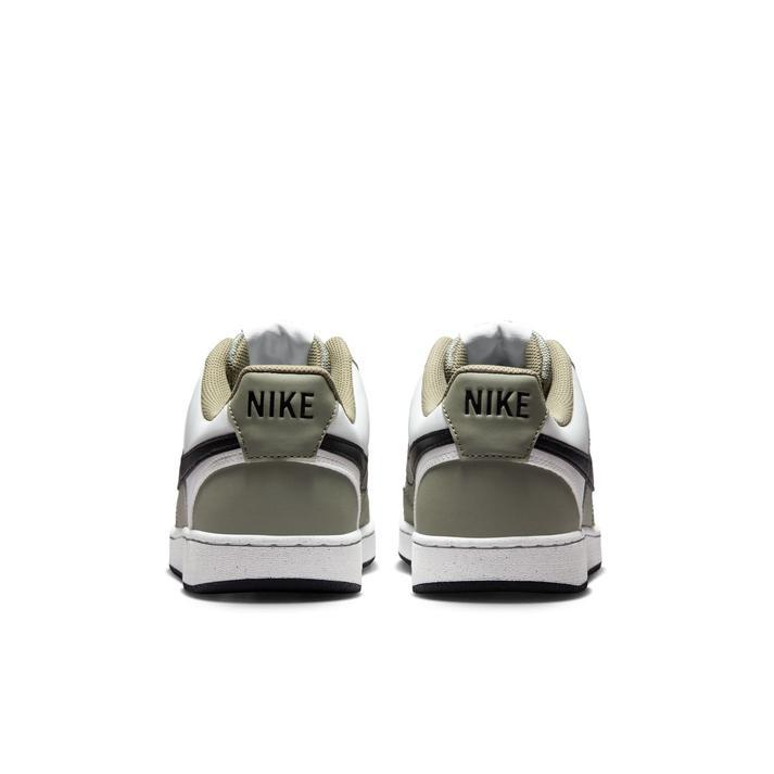 NIKE（ナイキ） COURT VISION LO P NB コート ビジョン LO P NB