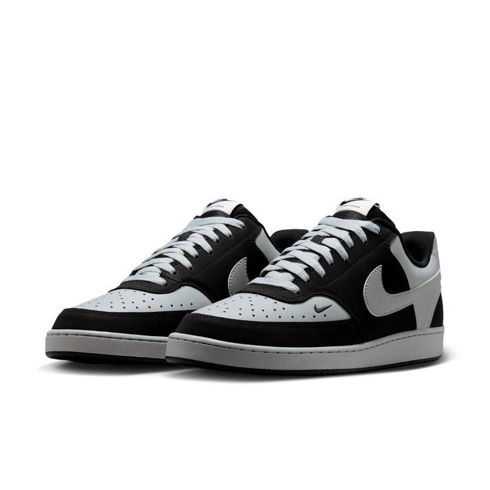 NIKE（ナイキ） COURT VISION LO P NB コート ビジョン LO P NB 
