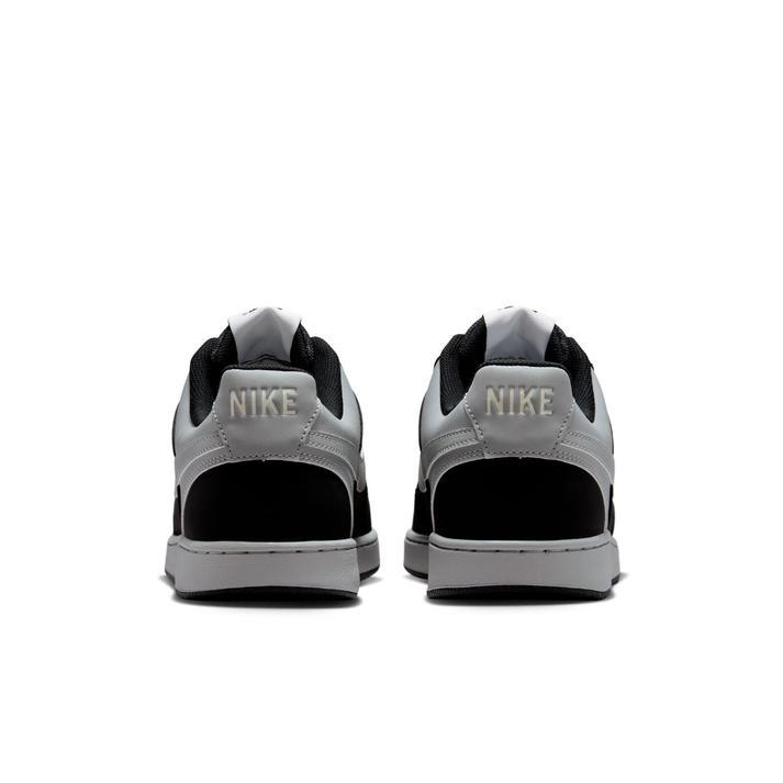 NIKE（ナイキ） COURT VISION LO P NB コート ビジョン LO P NB