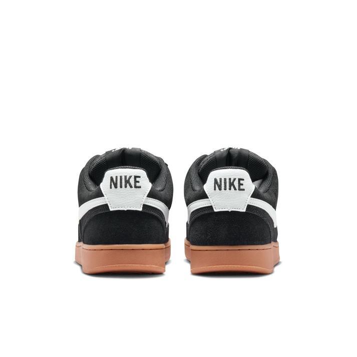 NIKE（ナイキ） COURT VISION LO FL コート ビジョン LO FL MIO7727