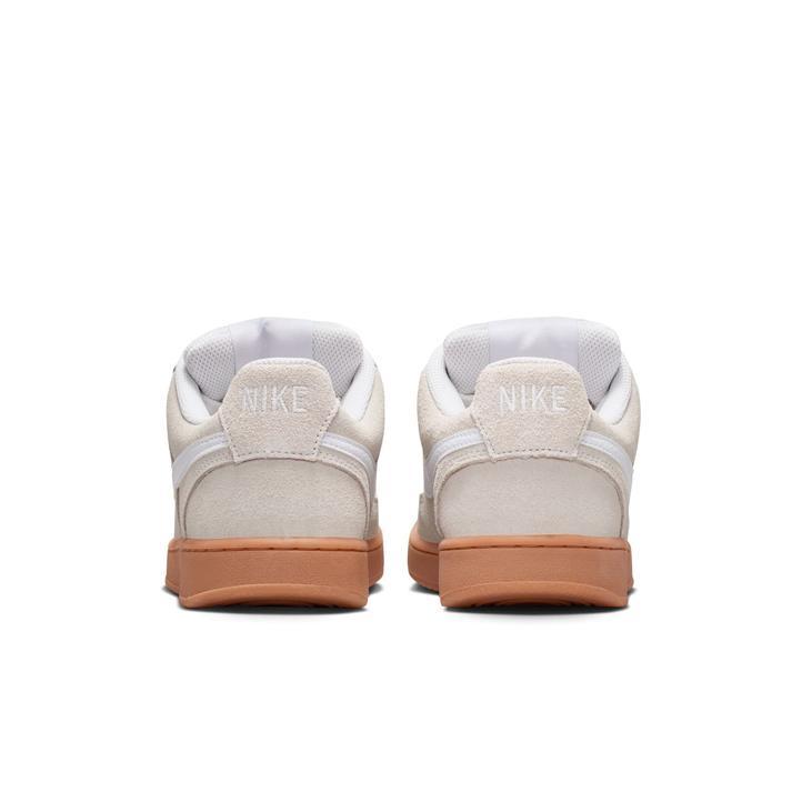 NIKE（ナイキ） W COURT VISION LO FL ウィメンズ コート ビジョン LO