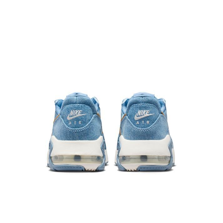 NIKE（ナイキ） W AIR MAX EXCEE ウィメンズ エア マックス エクシー