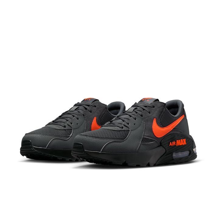 NIKE（ナイキ） AIRMAX EXCEE エア マックス エクシー MIQ9397