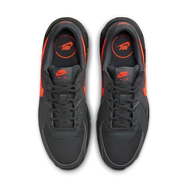 【新品未使用品】NIKE AIR MAX EXCEE 23.5 ブラック NIKE（ナイキ） AIRMAX EXCEE エア マックス エクシー MIQ9397