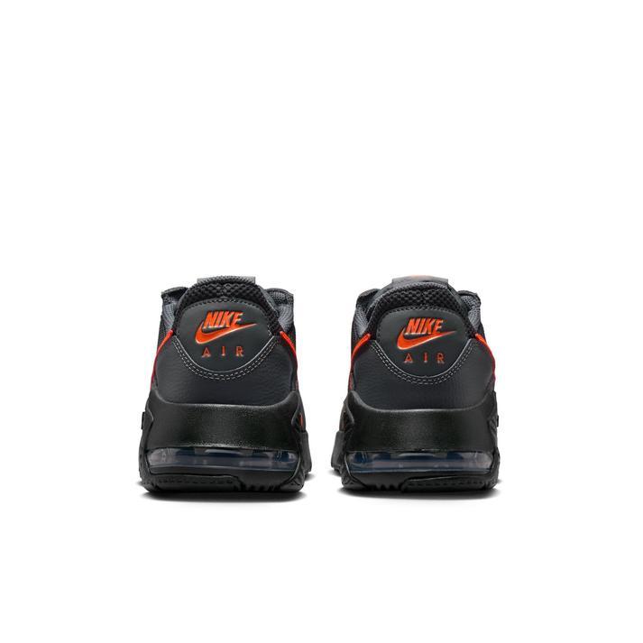 NIKE（ナイキ） AIRMAX EXCEE エア マックス エクシー MIQ9397