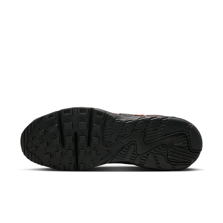 NIKE（ナイキ） AIRMAX EXCEE エア マックス エクシー MIQ9397