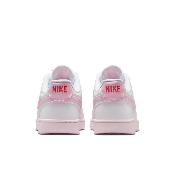 NIKE（ナイキ） W COURT VISION LO ウィメンズ コート ビジョン LO