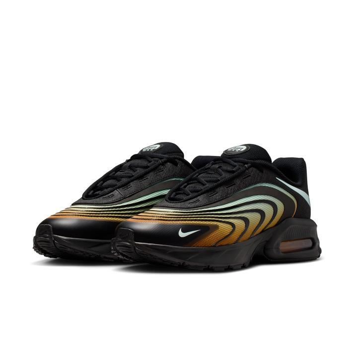 NIKE（ナイキ） AIRMAX FIRE エア マックス ファイア MIR0819 ABC-MART