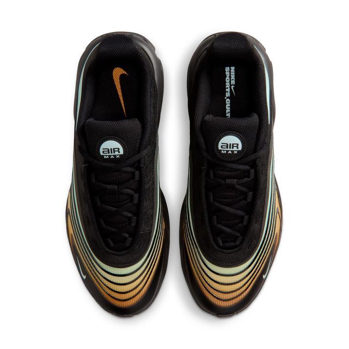 NIKE（ナイキ） AIRMAX FIRE エア マックス ファイア MIR0819 ABC-MART
