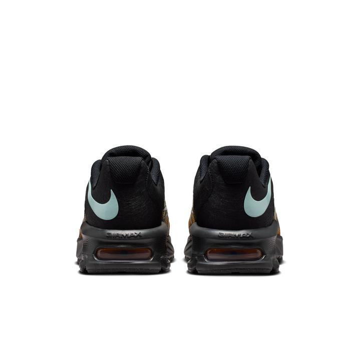 NIKE（ナイキ） AIRMAX FIRE エア マックス ファイア MIR0819 ABC-MART