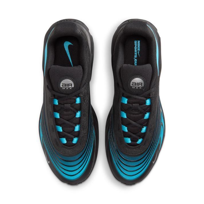 NIKE（ナイキ） AIRMAX FIRE エア マックス ファイア MIR0819 014BLACK