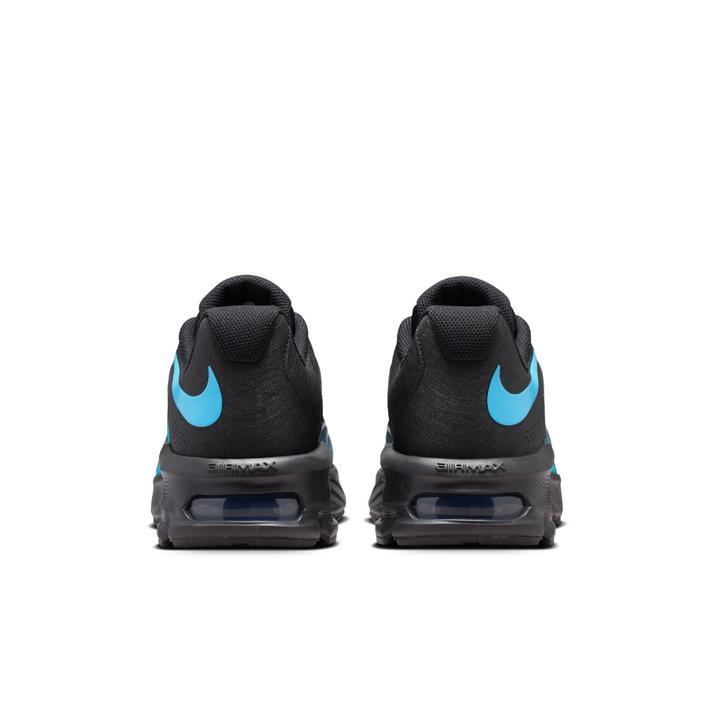 NIKE（ナイキ） AIRMAX FIRE エア マックス ファイア MIR0819 014BLACK