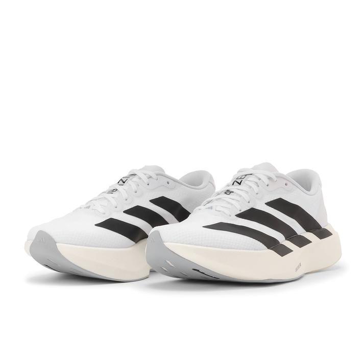adidas（アディダス） レディース Adizero EVO SL WOVEN W アディゼロ