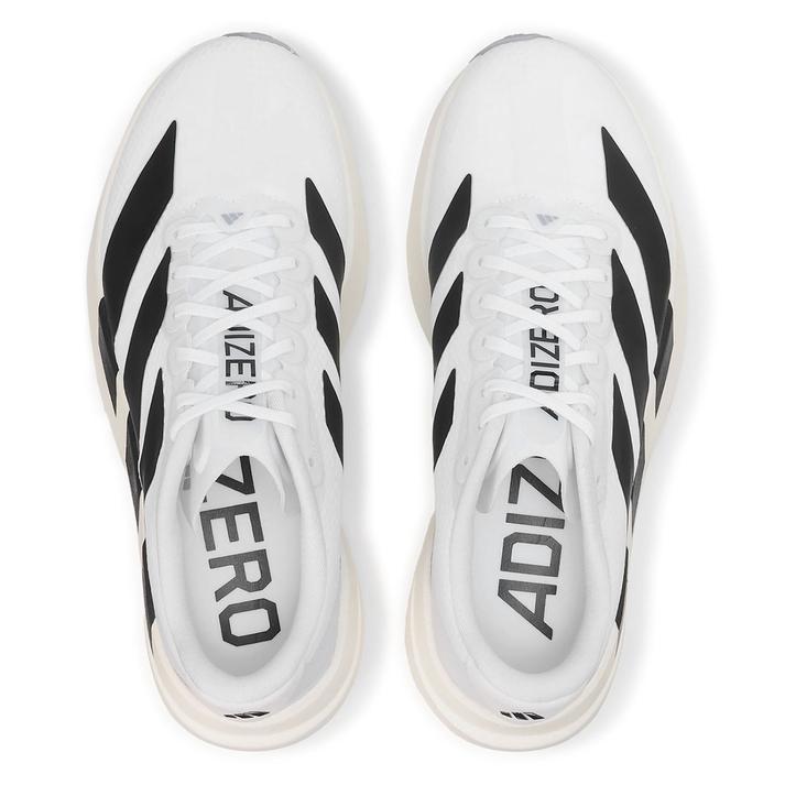 adidas（アディダス） レディース Adizero EVO SL WOVEN W アディゼロ
