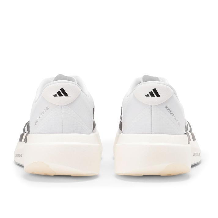 adidas（アディダス） レディース Adizero EVO SL WOVEN W アディゼロ