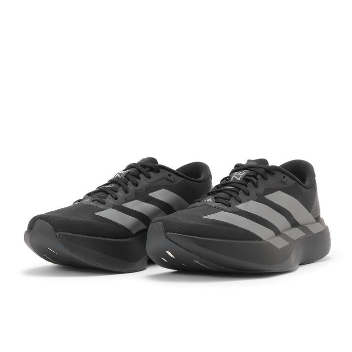adidas（アディダス） レディース Adizero EVO SL WOVEN W アディゼロ
