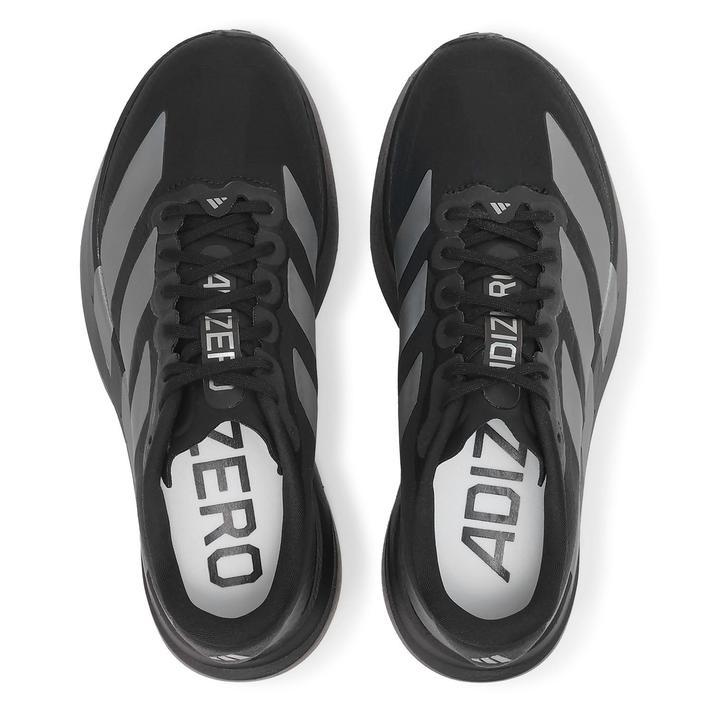 adidas（アディダス） レディース Adizero EVO SL WOVEN W アディゼロ