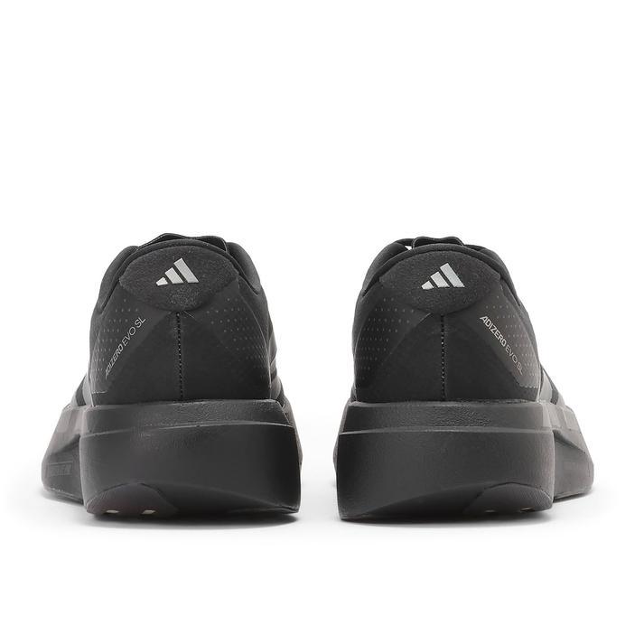 adidas（アディダス） レディース Adizero EVO SL WOVEN W アディゼロ