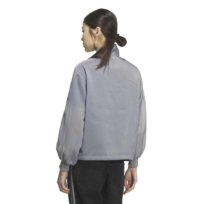 adidas（アディダス） レディース 【adidas】 W SHEER JKT アウター