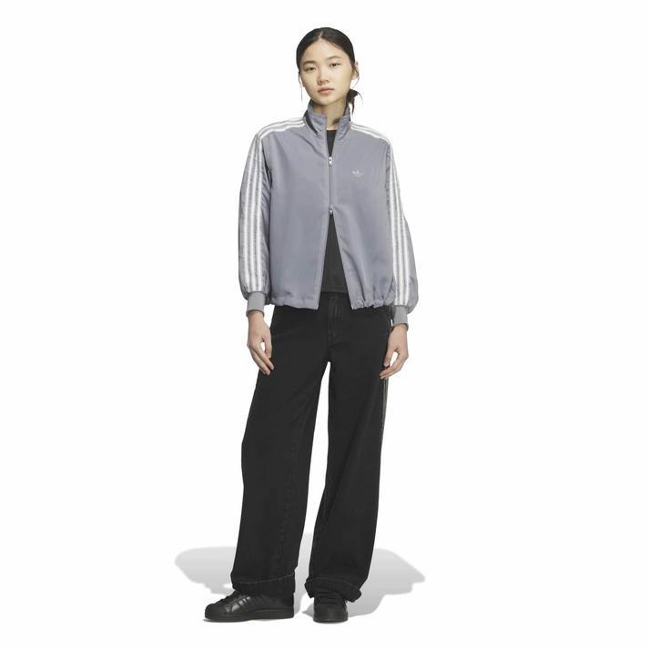 adidas（アディダス） レディース 【adidas】 W SHEER JKT アウター