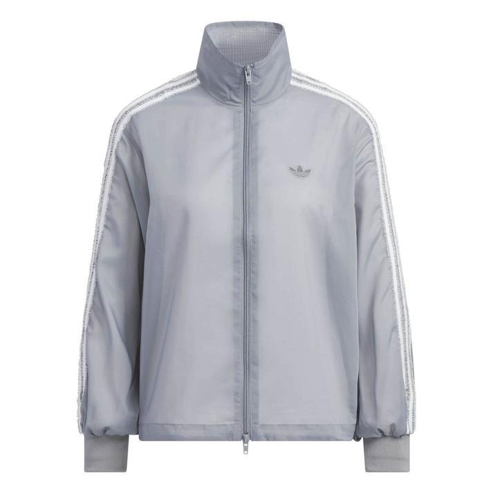 adidas（アディダス） レディース 【adidas】 W SHEER JKT アウター