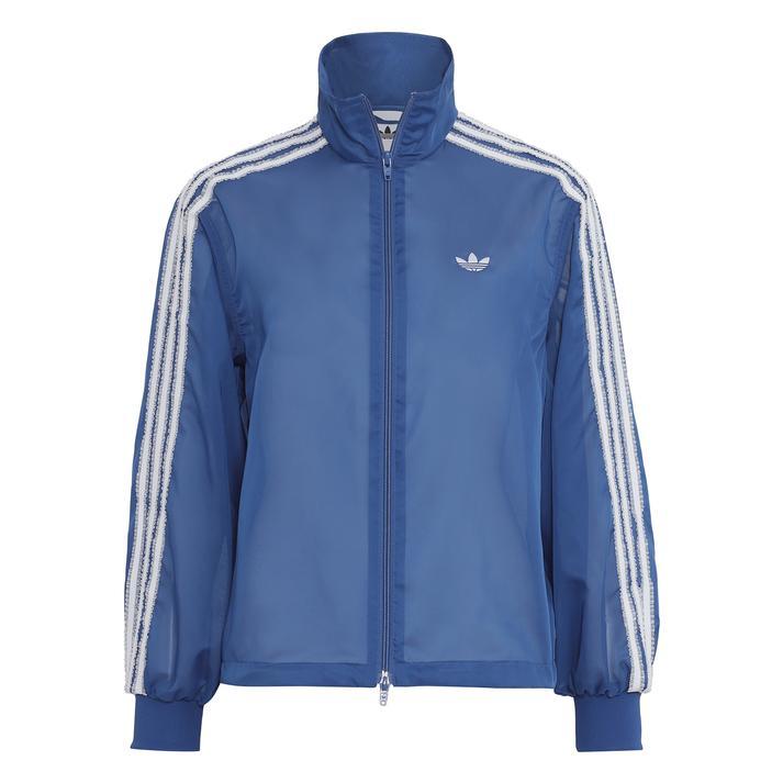 adidas（アディダス） レディース 【adidas】 W SHEER JKT アウター
