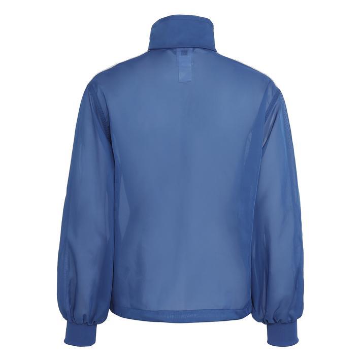 adidas（アディダス） レディース 【adidas】 W SHEER JKT アウター