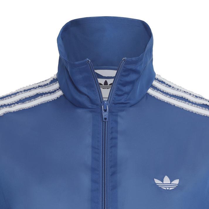 adidas（アディダス） レディース 【adidas】 W SHEER JKT アウター