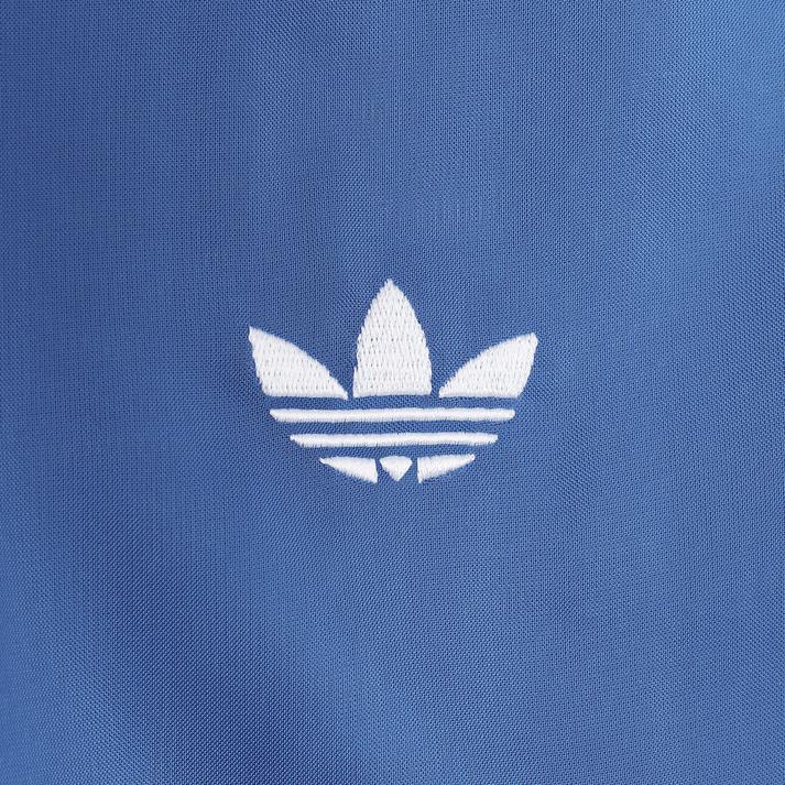adidas（アディダス） レディース 【adidas】 W SHEER JKT アウター