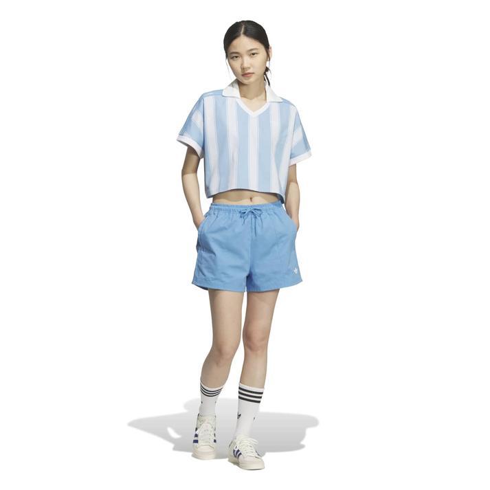 adidas（アディダス） レディース W D JERSEY ショートスリーブ KR4489