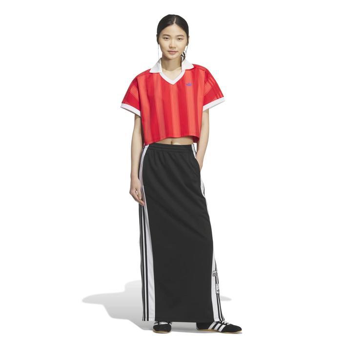 adidas（アディダス） レディース W D JERSEY ショートスリーブ KR4490