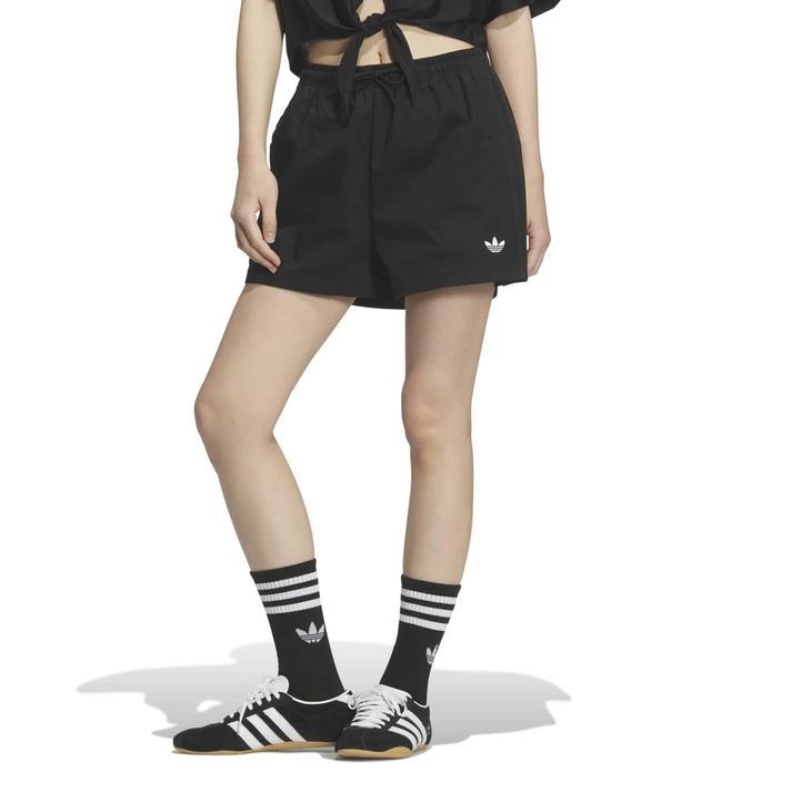 adidas（アディダス） レディース W D SHORTS ショートパンツ KR4493