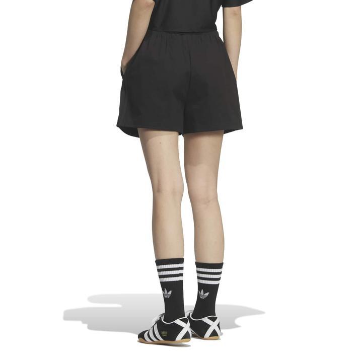 adidas（アディダス） レディース W D SHORTS ショートパンツ KR4493