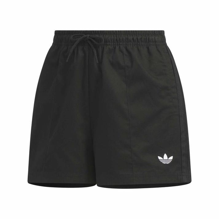 adidas（アディダス） レディース W D SHORTS ショートパンツ KR4493
