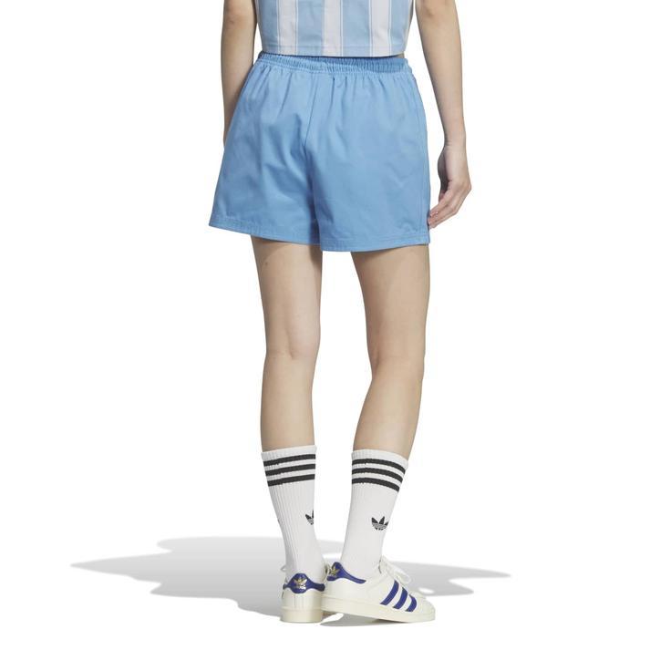 adidas（アディダス） レディース W D SHORTS ショートパンツ KR4494