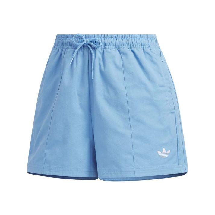 adidas（アディダス） レディース W D SHORTS ショートパンツ KR4494