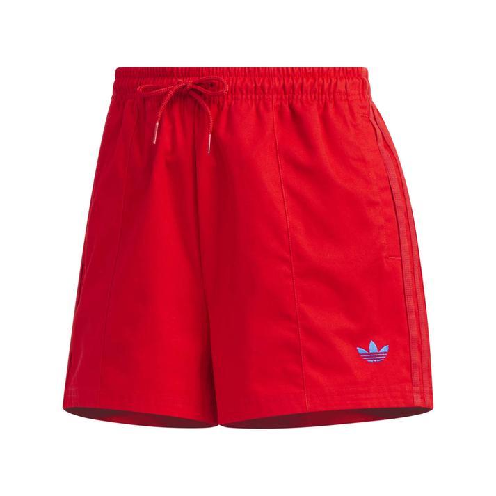 adidas（アディダス） レディース W D SHORTS ショートパンツ KR4495