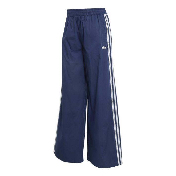 adidas（アディダス） レディース W WIDE LEG PANTS(HIGH SUMMER