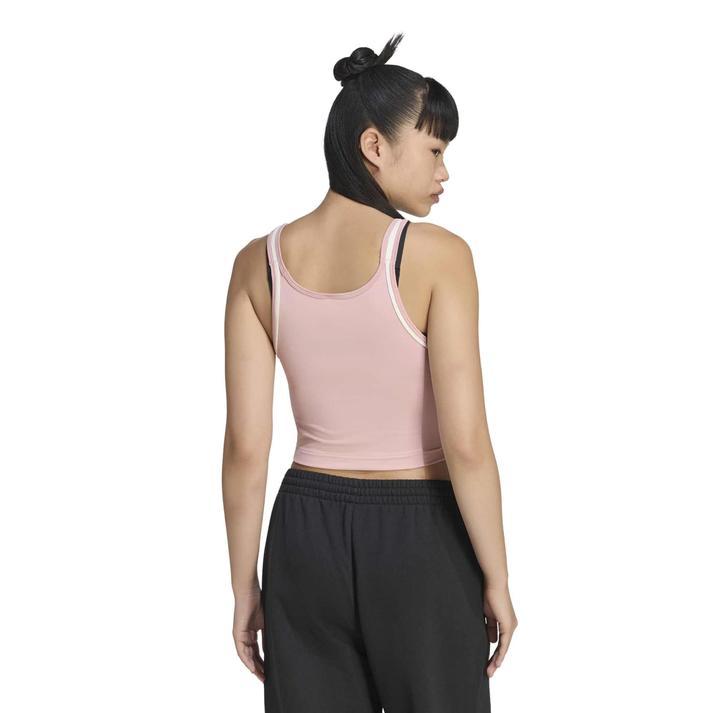 adidas（アディダス） レディース W VINTAGE TANK(HIGH SUMMER) タンク