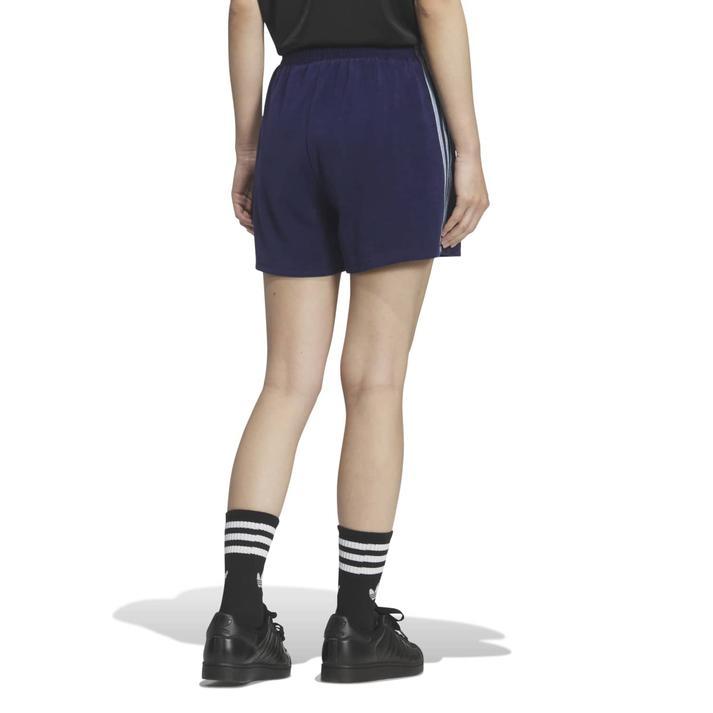 adidas（アディダス） レディース W TERRY SHORTS ショートパンツ