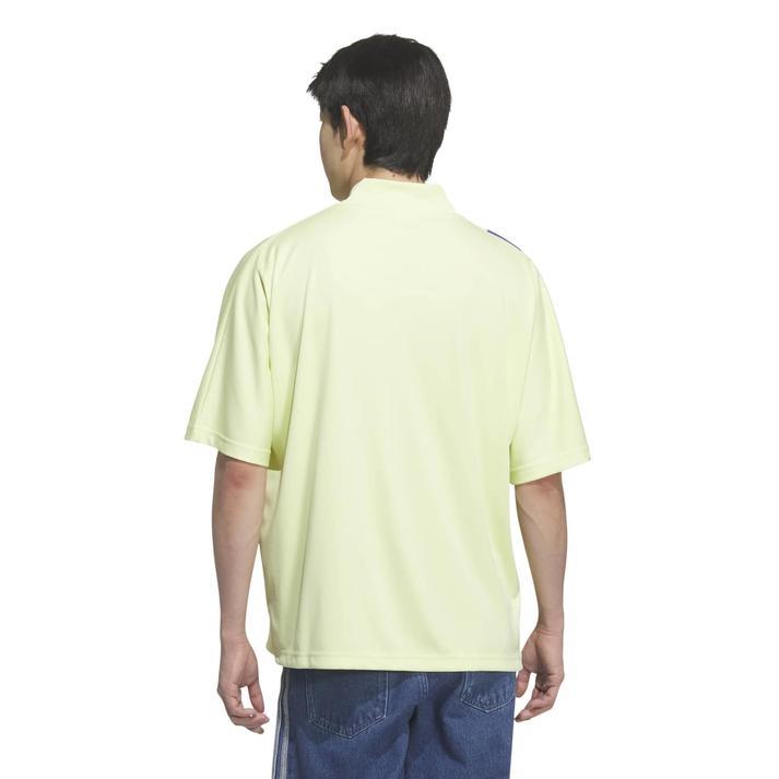 adidas（アディダス） U SOCCER JSY ショートスリーブ KR4486 ABC-MART