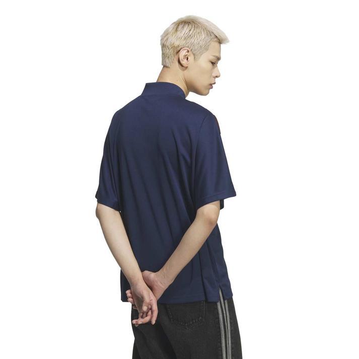 adidas（アディダス） U SOCCER JSY ショートスリーブ KR4487 ABC-MART