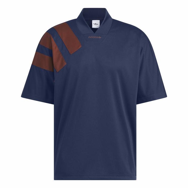 adidas（アディダス） U SOCCER JSY ショートスリーブ KR4487 ABC-MART