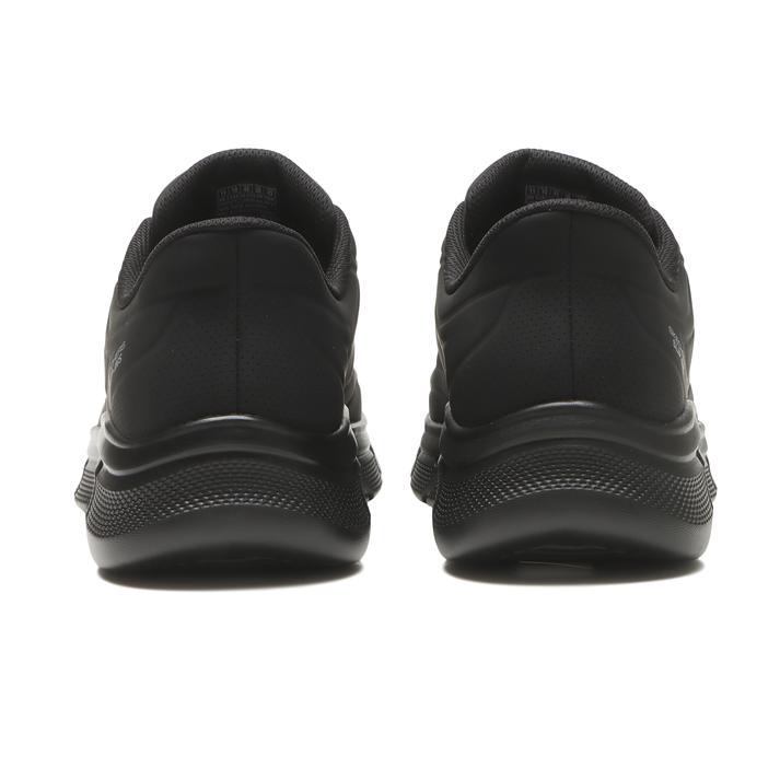 SKECHERS（スケッチャーズ） BOBS B FLEX - SMOOTH EDGE ボブスB