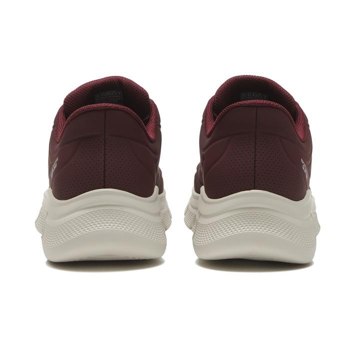 SKECHERS（スケッチャーズ） BOBS B FLEX - SMOOTH EDGE ボブスB