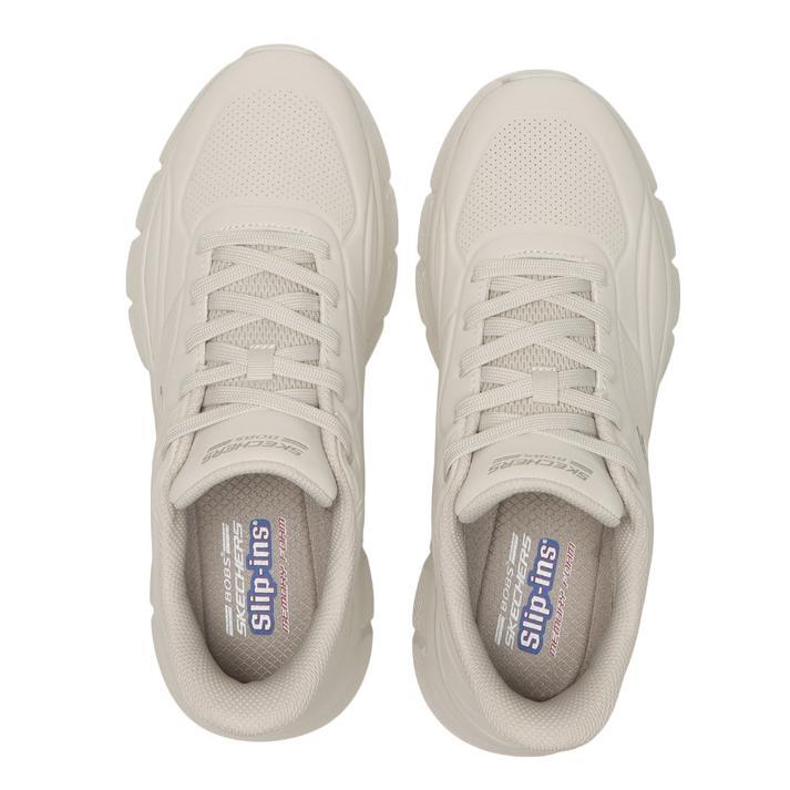 SKECHERS（スケッチャーズ） BOBS B FLEX - SMOOTH EDGE ボブスB