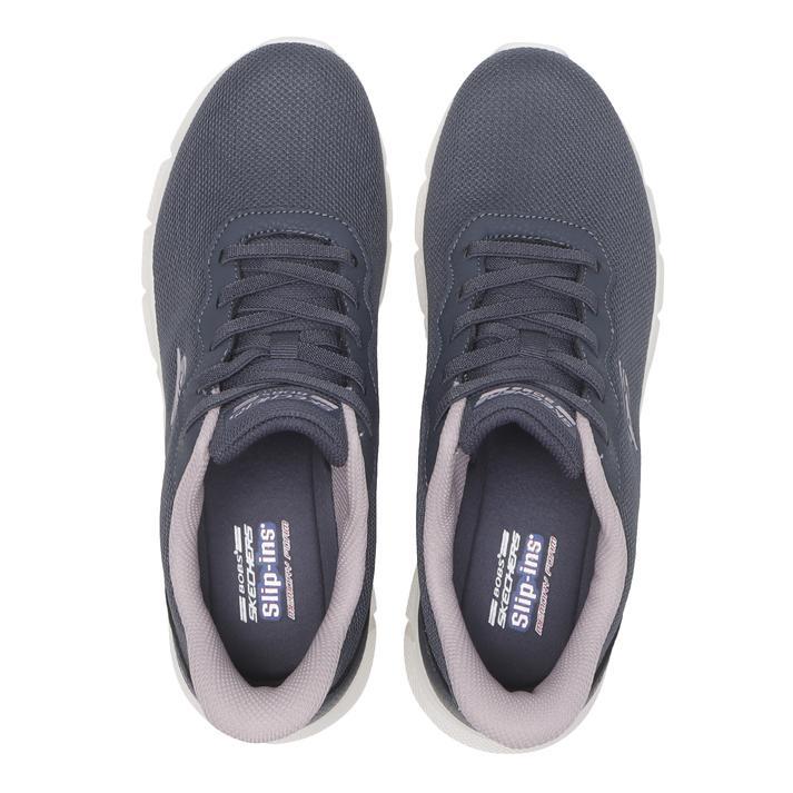 SKECHERS（スケッチャーズ） レディース BOBS B FLEX - FLEX LUCY