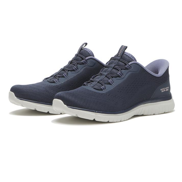SKECHERS（スケッチャーズ） レディース VIRTUE-ESTER ヴァーチュー_