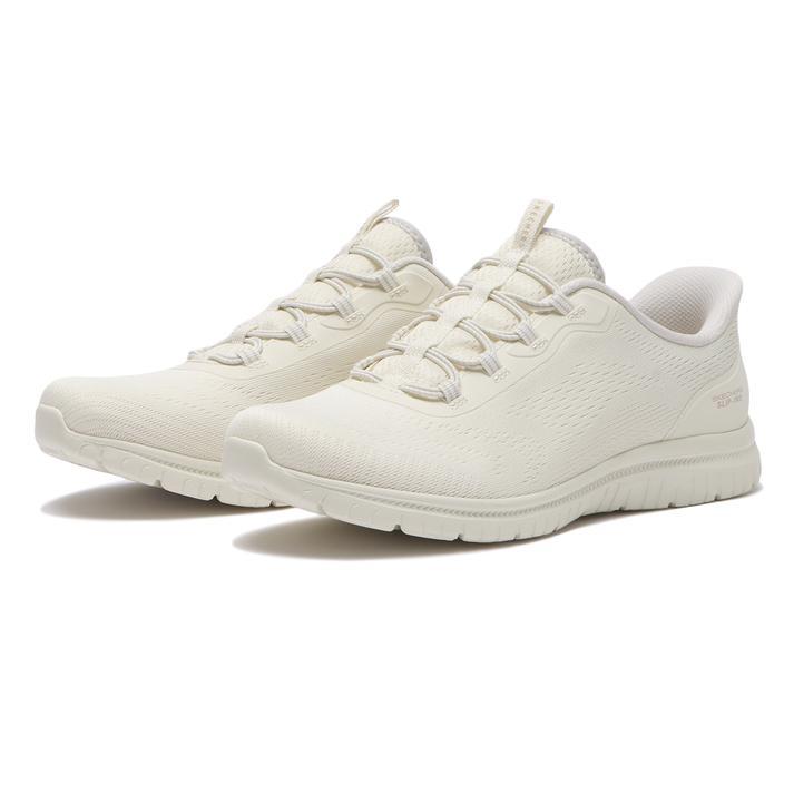 専用です♡ SKECHERS（スケッチャーズ） レディース VIRTUE-ESTER ヴァーチュー_