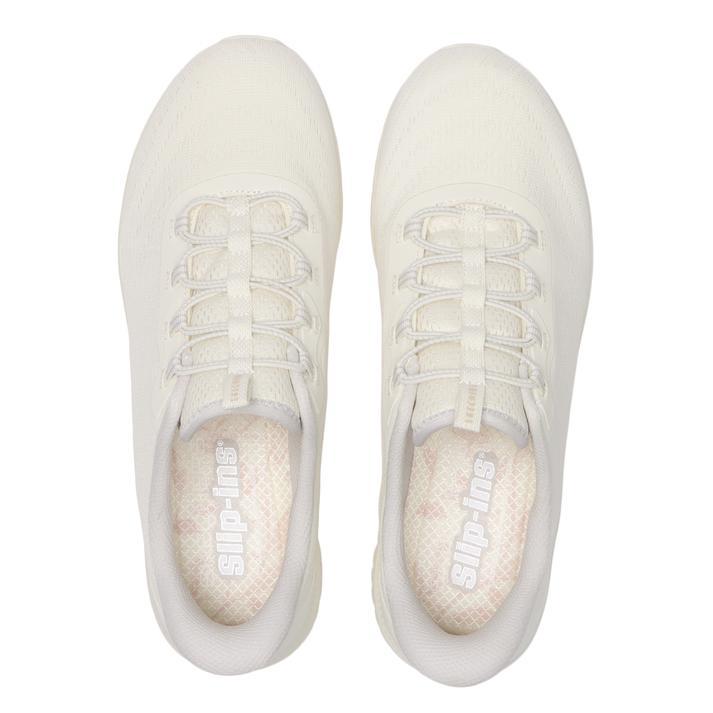 SKECHERS（スケッチャーズ） レディース VIRTUE-ESTER ヴァーチュー_